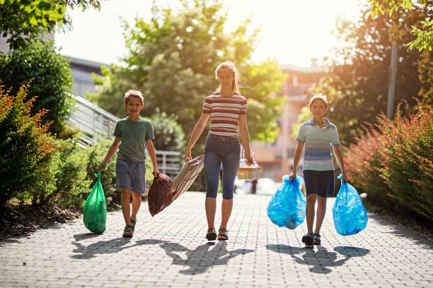 Best Household Junk Removal  in Harvard, NE
