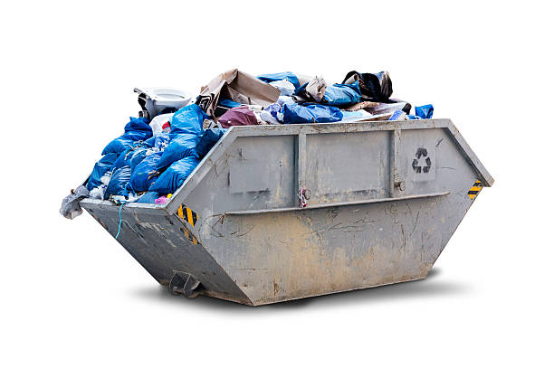 Best Basement Cleanout Services  in Harvard, NE