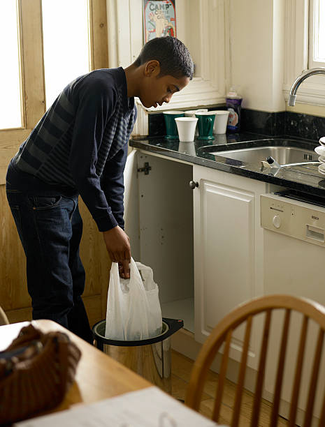 Best Attic Cleanout Services  in Harvard, NE
